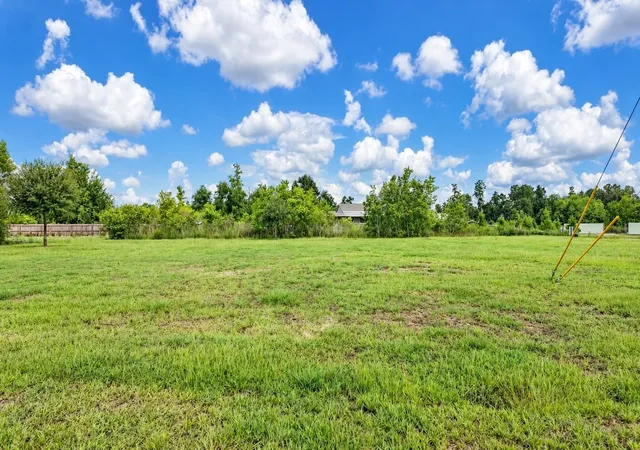 Photo 3 of Land for sale at 5707 5739, Cleveland, TX 77327 | MLS# 96352920 | Listing updated on 2026-09-12