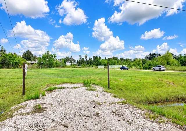 Photo 3 of Land for sale at 5707 5739, Cleveland, TX 77327 | MLS# 96352920 | Listing updated on 2026-09-12
