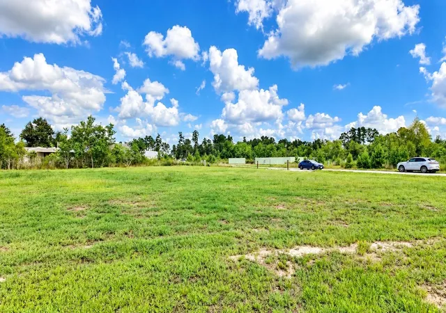 Photo 4 of Land for sale at 5707 5739, Cleveland, TX 77327 | MLS# 96352920 | Listing updated on 2026-09-12