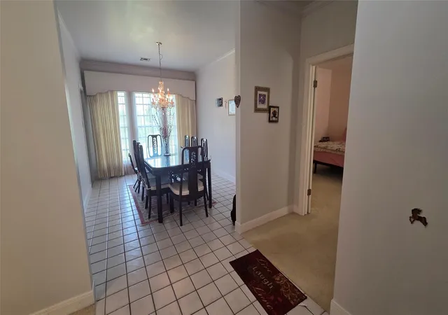 Photo 3 of Single family home for sale at 8023 Glen Dell Ct, Houston, TX 77061 | MLS# 69664705 | Listing updated on 2026-09-24