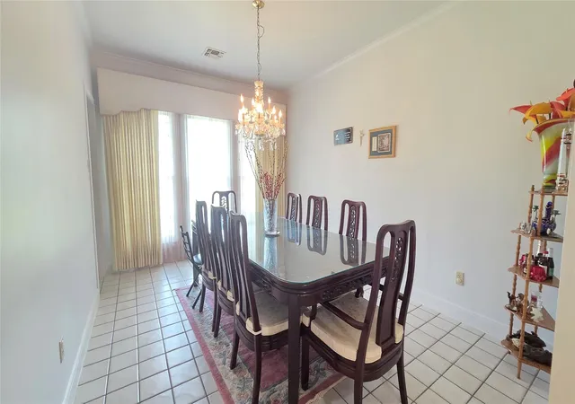 Photo 4 of Single family home for sale at 8023 Glen Dell Ct, Houston, TX 77061 | MLS# 69664705 | Listing updated on 2026-09-24