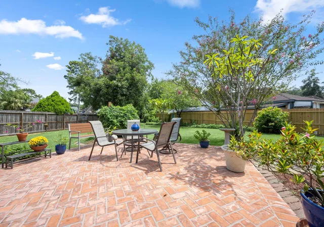 Photo 3 of Sale Pending at 3802 Evening Trl Dr, Spring, TX 77388 | MLS# 89086145 | Listing updated on 2026-09-26