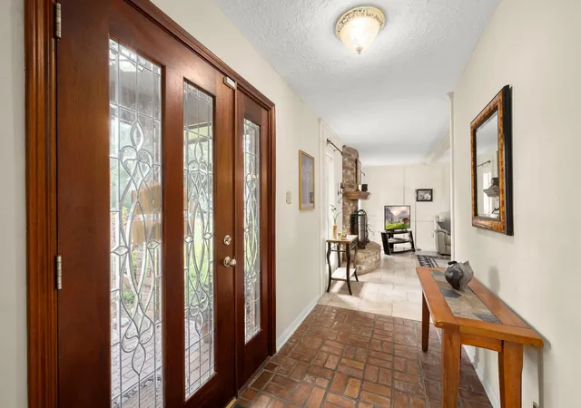 Photo 3 of Sale Pending at 3802 Evening Trl Dr, Spring, TX 77388 | MLS# 89086145 | Listing updated on 2026-09-26