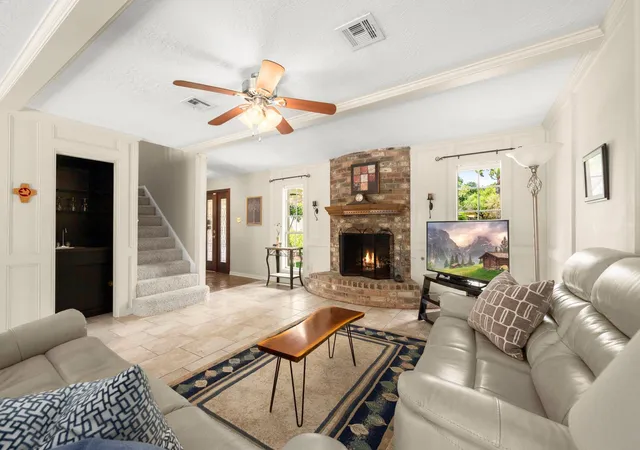 Photo 4 of Sale Pending at 3802 Evening Trl Dr, Spring, TX 77388 | MLS# 89086145 | Listing updated on 2026-09-26