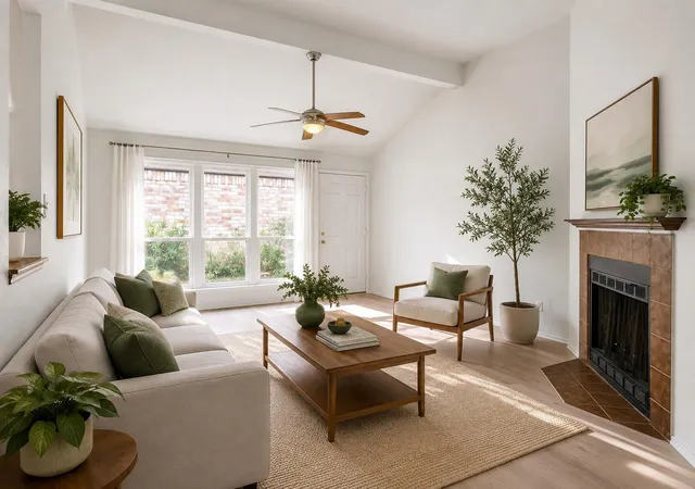 Photo 1 of Single family home for sale at 13106 Worthington St, Sugar Land, TX 77478 | MLS# 13652195 | Listing updated on 2026-09-11