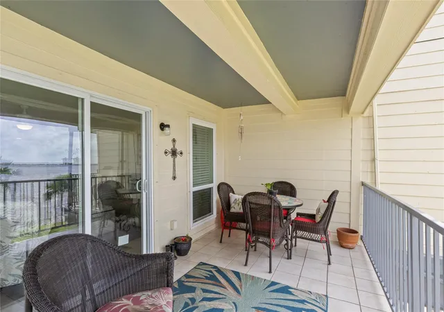 Photo 3 of Condo for sale at 4001 Nasa 1 Pkwy #112, El Lago, TX 77586 | MLS# 95281391 | Listing updated on 2026-10-07