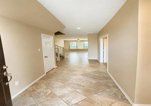 Photo 2 of Single family home for sale at 4000 Kings Cyn Dr, Taylor, TX 76574 | MLS# 27359229 | Listing updated on 2026-09-05