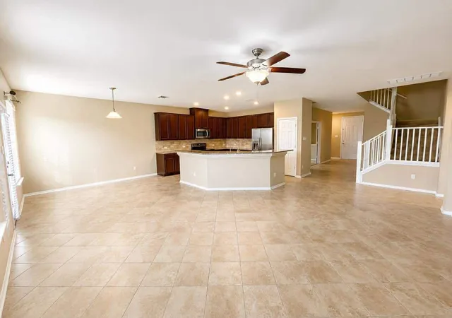 Photo 3 of Single family home for sale at 4000 Kings Cyn Dr, Taylor, TX 76574 | MLS# 27359229 | Listing updated on 2026-09-05