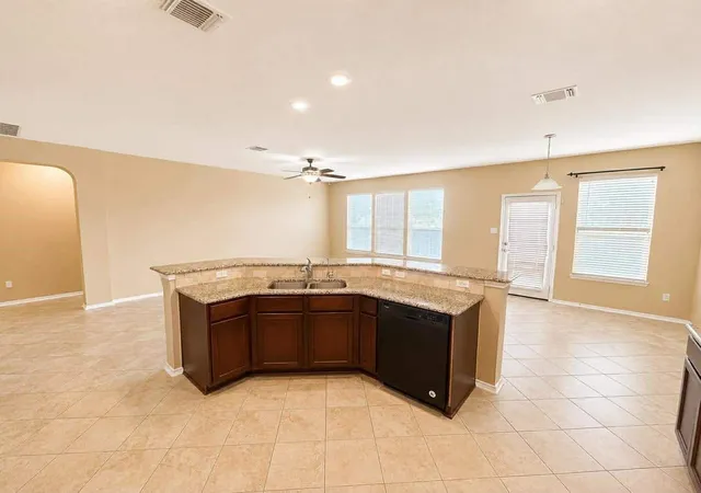 Photo 3 of Single family home for sale at 4000 Kings Cyn Dr, Taylor, TX 76574 | MLS# 27359229 | Listing updated on 2026-09-05