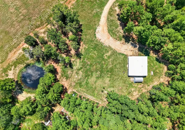 Photo 3 of Sale Pending at 1276 County Rd 1050, Crockett, TX 75835 | MLS# 18034302 | Listing updated on 2026-10-08