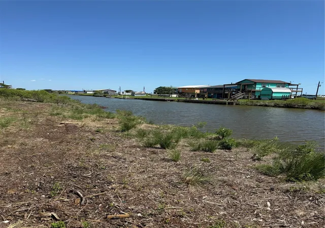 Photo 1 of Land for sale at Tbd Nautilus, Bay City, TX 77414 | MLS# 15365400 | Listing updated on 2026-09-21
