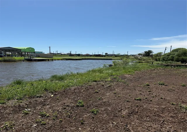 Photo 2 of Land for sale at Tbd Nautilus, Bay City, TX 77414 | MLS# 15365400 | Listing updated on 2026-09-21