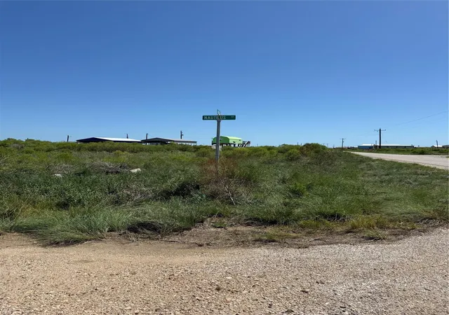 Photo 3 of Land for sale at Tbd Nautilus, Bay City, TX 77414 | MLS# 15365400 | Listing updated on 2026-09-21