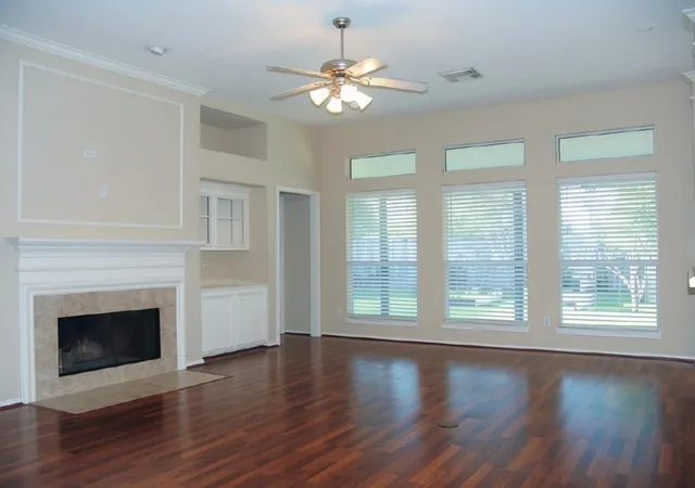 Photo 2 of Sale Pending at 3015 Humble Dr, Manvel, TX 77578 | MLS# 69644067 | Listing updated on 2026-10-05