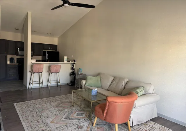 Photo 2 of Condo for sale at 2121 El Paseo St #1308, Houston, TX 77054 | MLS# 45389377 | Listing updated on 2026-09-22