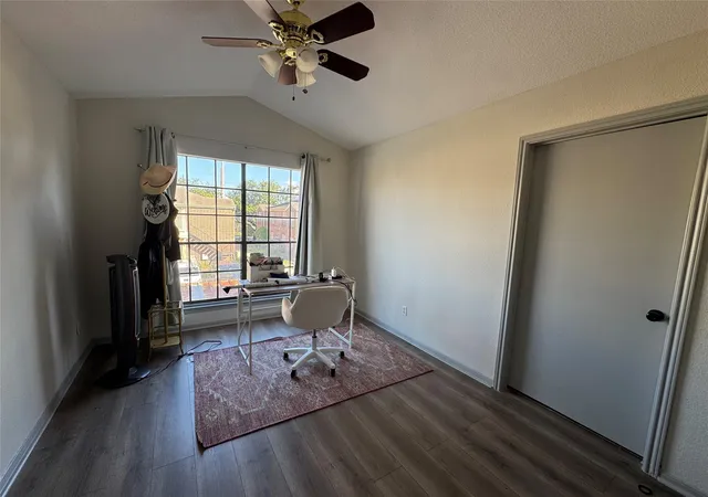 Photo 3 of Condo for sale at 2121 El Paseo St #1308, Houston, TX 77054 | MLS# 45389377 | Listing updated on 2026-09-22
