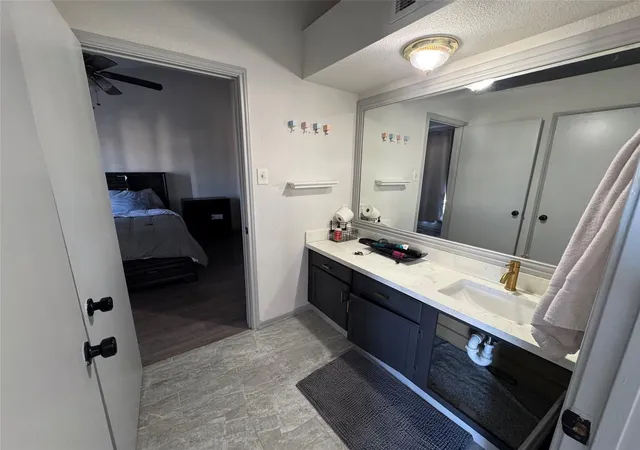 Photo 3 of Condo for sale at 2121 El Paseo St #1308, Houston, TX 77054 | MLS# 45389377 | Listing updated on 2026-09-22