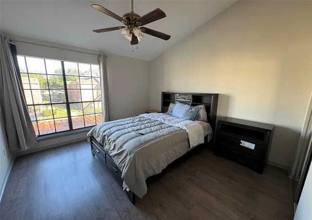 Photo 4 of Condo for sale at 2121 El Paseo St #1308, Houston, TX 77054 | MLS# 45389377 | Listing updated on 2026-09-22