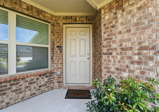 Photo 2 of Single family home for sale at 22479 Douglas Ct, New Caney, TX 77357 | MLS# 93820597 | Listing updated on 2026-09-23