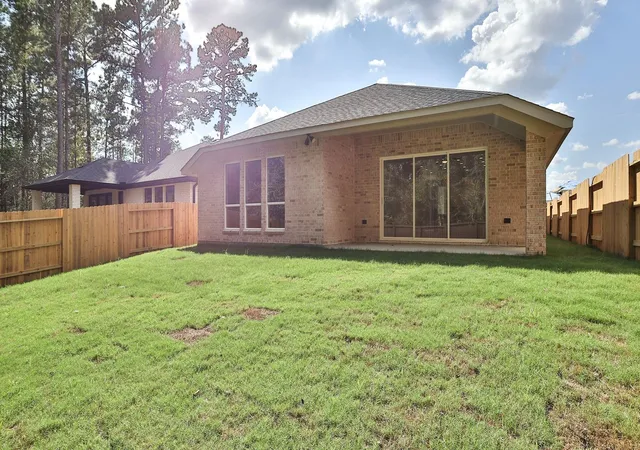 Photo 15 of Single family home for sale at 29898 Amber Brk Dr, Magnolia, TX 77354 | MLS# 21742859 | Listing updated on 2026-09-14
