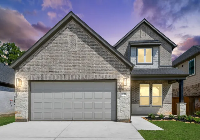 Photo 1 of Single family home for sale at 26375 Viva Dr, Magnolia, TX 77355 | MLS# 31343564 | Listing updated on 2026-09-20
