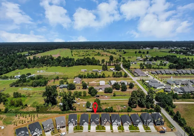 Photo 4 of Single family home for sale at 26375 Viva Dr, Magnolia, TX 77355 | MLS# 31343564 | Listing updated on 2026-09-20