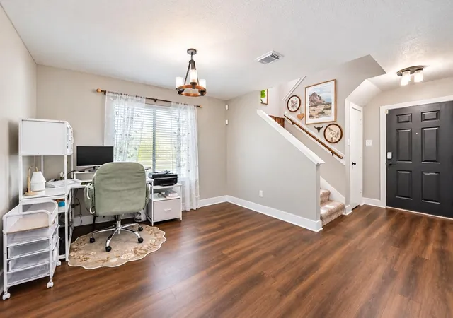 Photo 4 of Single family home for sale at 18622 Atasca Oaks Dr, Humble, TX 77346 | MLS# 72111700 | Listing updated on 2026-10-07