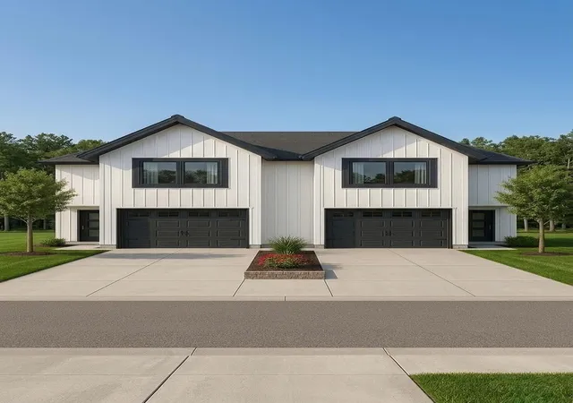 Photo 1 of Multi family home for sale at 7218 Tippett St, Houston, TX 77088 | MLS# 83406769 | Listing updated on 2026-09-08