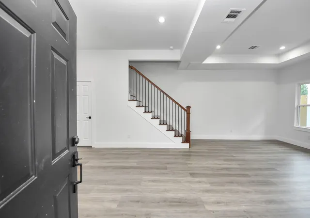Photo 3 of Single family home for sale at 4409 Mallow St, Houston, TX 77051 | MLS# 29703071 | Listing updated on 2026-09-19