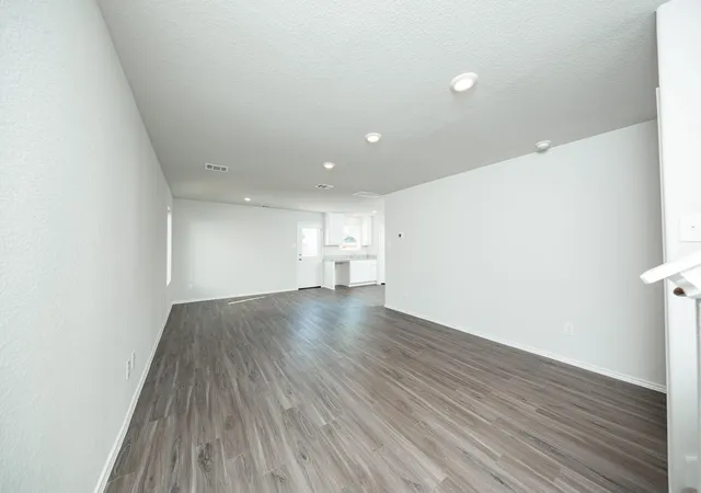 Photo 3 of Single family home for sale at 22744 American Kestrel Ct, Splendora, TX 77372 | MLS# 35574579 | Listing updated on 2026-10-08