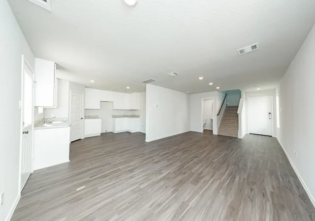 Photo 3 of Single family home for sale at 22744 American Kestrel Ct, Splendora, TX 77372 | MLS# 35574579 | Listing updated on 2026-10-10