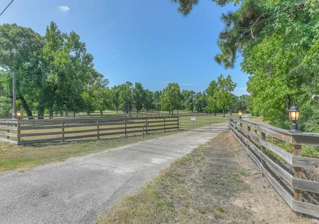 Photo 2 of Land for sale at 14120 Fm 2854 Rd, Conroe, TX 77304 | MLS# 76267222 | Listing updated on 2026-09-01