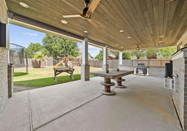 Photo 2 of Single family home for sale at 2931 Destin Shore Dr, Houston, TX 77084 | MLS# 795866 | Listing updated on 2026-09-20