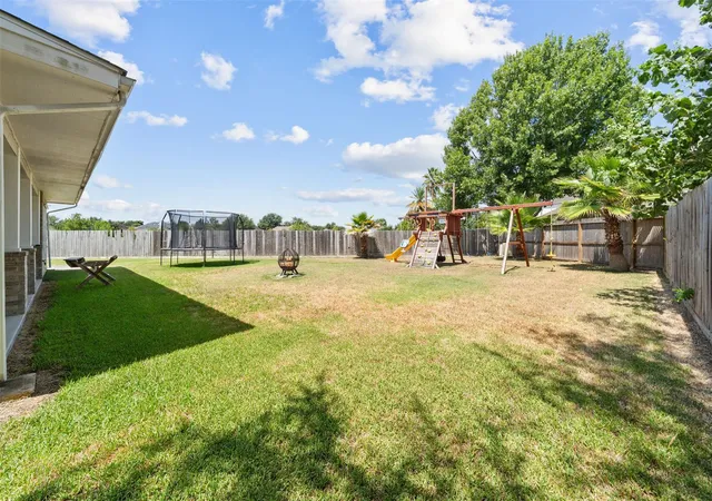 Photo 3 of Single family home for sale at 2931 Destin Shore Dr, Houston, TX 77084 | MLS# 795866 | Listing updated on 2026-09-20