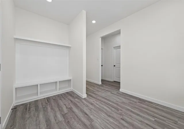 Photo 3 of Single family home for sale at 6925 Road 5503, New Caney, TX 77357 | MLS# 3372878 | Listing updated on 2026-09-13