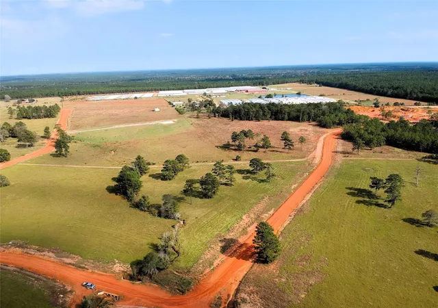 Photo 2 of Land for sale at Lot 87 Lakeland Loop, Hillister, TX 77624 | MLS# 13244927 | Listing updated on 2026-09-14