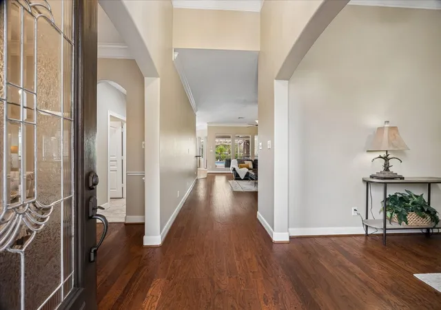 Photo 3 of Single family home for sale at 3710 Pine Bark Ct, Pearland, TX 77581 | MLS# 28569104 | Listing updated on 2026-09-20