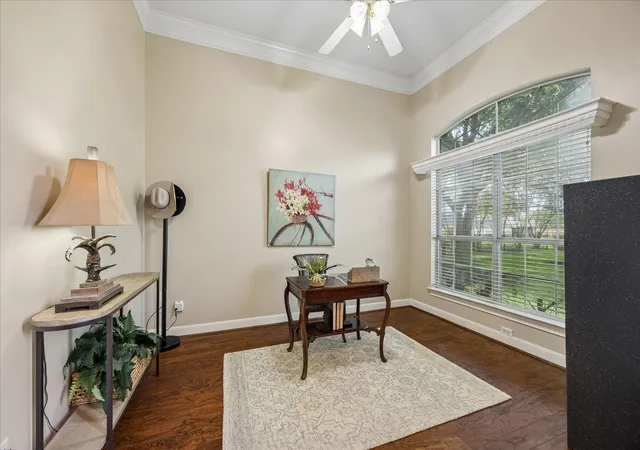 Photo 3 of Single family home for sale at 3710 Pine Bark Ct, Pearland, TX 77581 | MLS# 28569104 | Listing updated on 2026-09-20