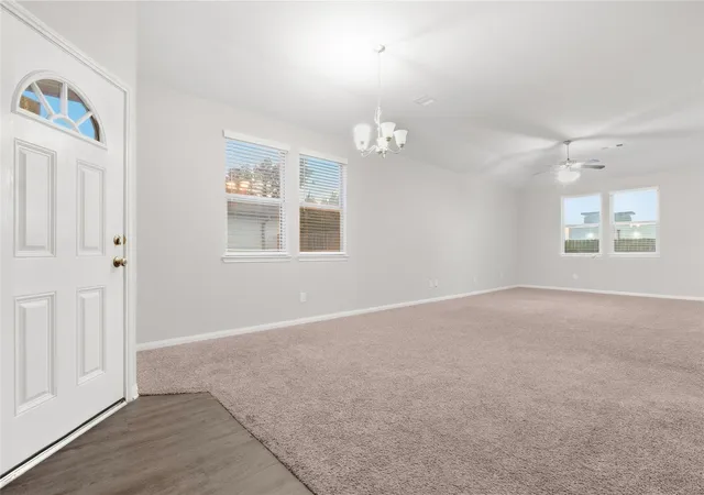 Photo 3 of Single family home for sale at 66 County Rd 5102f, Cleveland, TX 77327 | MLS# 28506957 | Listing updated on 2026-10-22