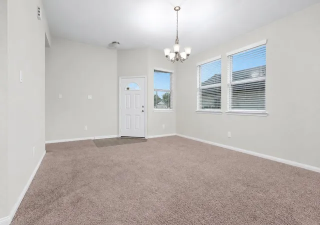 Photo 4 of Single family home for sale at 66 County Rd 5102f, Cleveland, TX 77327 | MLS# 28506957 | Listing updated on 2026-10-22