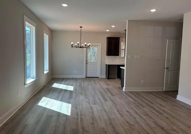 Photo 3 of Single family home for sale at 111 Sharon Ln, Livingston, TX 77351 | MLS# 84901449 | Listing updated on 2026-09-09