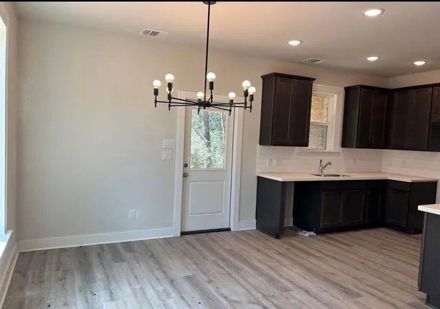 Photo 3 of Single family home for sale at 111 Sharon Ln, Livingston, TX 77351 | MLS# 84901449 | Listing updated on 2026-09-09