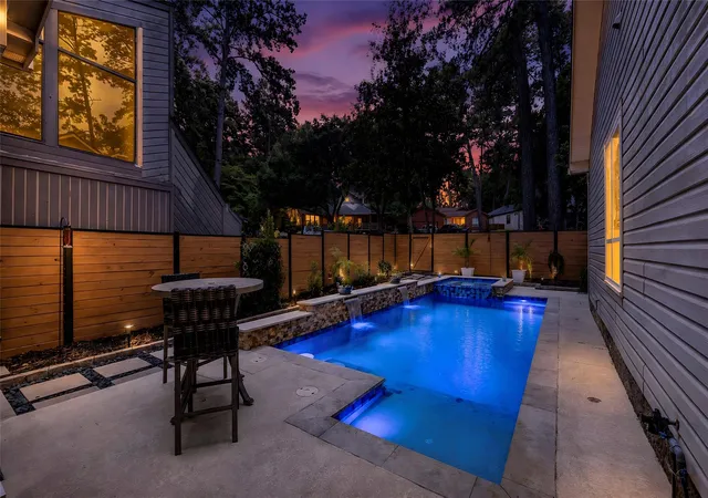 Photo 3 of Sale Pending at 15732 Lakeway Dr, Willis, TX 77318 | MLS# 10464773 | Listing updated on 2026-09-19