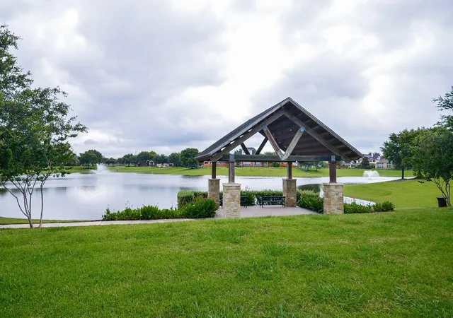 Photo 1 of Single family home for sale at 19731 Mission Pines Ln, Richmond, TX 77407 | MLS# 50161388 | Listing updated on 2026-09-19