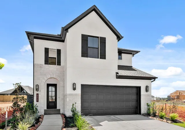 Photo 1 of Single family home for sale at 4619 N Star Trl, Richmond, TX 77469 | MLS# 88903335 | Listing updated on 2026-10-08
