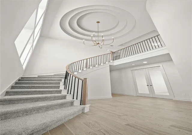 Photo 2 of Single family home for sale at 4619 N Star Trl, Richmond, TX 77469 | MLS# 88903335 | Listing updated on 2026-10-08