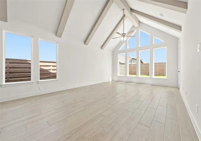 Photo 3 of Single family home for sale at 4619 N Star Trl, Richmond, TX 77469 | MLS# 88903335 | Listing updated on 2026-10-08