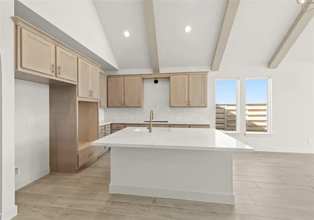 Photo 3 of Single family home for sale at 4619 N Star Trl, Richmond, TX 77469 | MLS# 88903335 | Listing updated on 2026-10-08