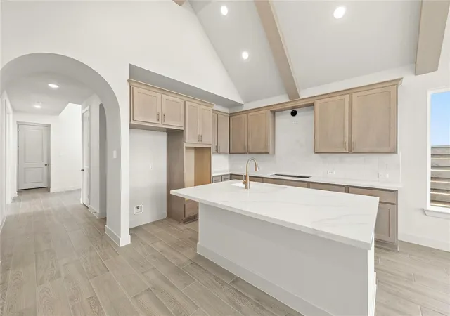 Photo 4 of Single family home for sale at 4619 N Star Trl, Richmond, TX 77469 | MLS# 88903335 | Listing updated on 2026-10-08