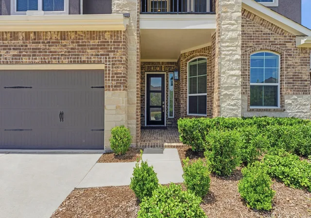 Photo 2 of Single family home for sale at 17664 Tree Of Heaven, Conroe, TX 77385 | MLS# 57588201 | Listing updated on 2026-09-12